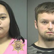 Image for article titled Mother, Boyfriend Murdered 4-Year-Old Because He Might Have Been Gay